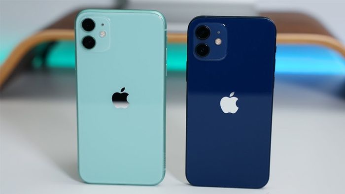 iphone-12-cu-choi-game-tot-khong-4