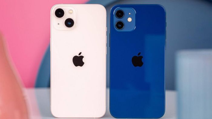 iphone-12-cu-choi-game-tot-khong-1