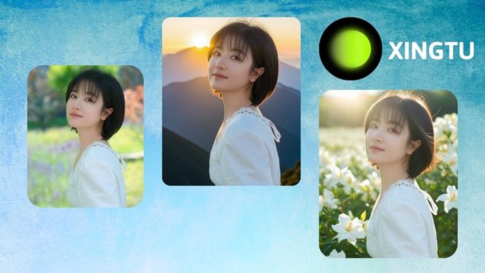 cong-cu-ai-tao-anh-4