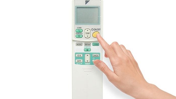 remote-may-lanh-daikin-2