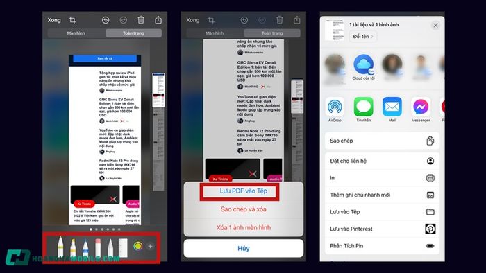cach-chup-man-hinh-iphone-19