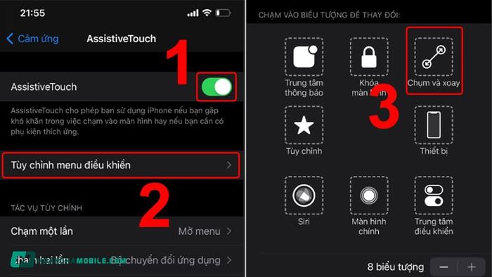 cach-chup-man-hinh-iphone-06