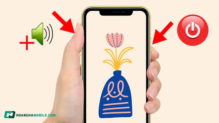 cach-chup-man-hinh-iphone-02