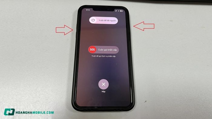 cach-chup-man-hinh-iphone-20