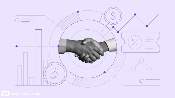 affiliate-la-gi-toan-tap-ve-affiliate-marketing-cho-nguoi-moi-bat-dau-7