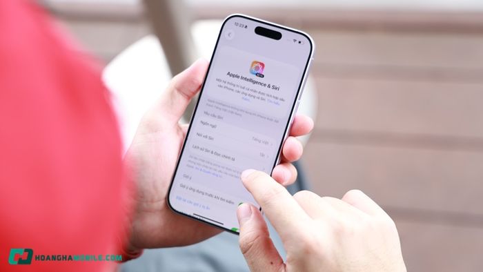 cach-chup-man-hinh-iphone-21