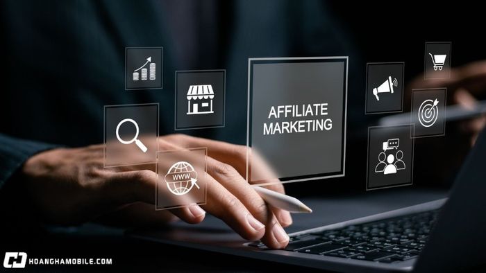 affiliate-la-gi-toan-tap-ve-affiliate-marketing-cho-nguoi-moi-bat-dau-1
