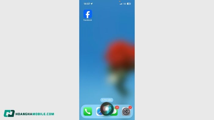 cach-chup-man-hinh-iphone-18