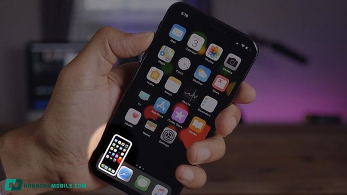 cach-chup-man-hinh-iphone-01