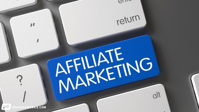 affiliate-la-gi-toan-tap-ve-affiliate-marketing-cho-nguoi-moi-bat-dau-5