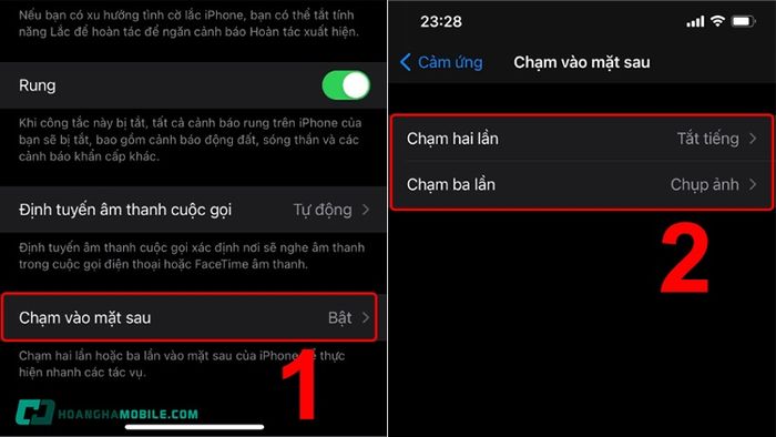 cach-chup-man-hinh-iphone-13