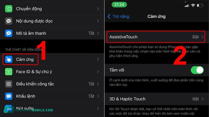 cach-chup-man-hinh-iphone-09