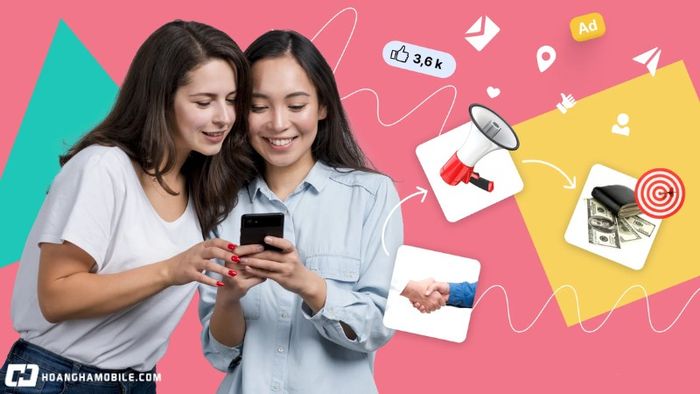 affiliate-la-gi-toan-tap-ve-affiliate-marketing-cho-nguoi-moi-bat-dau-4