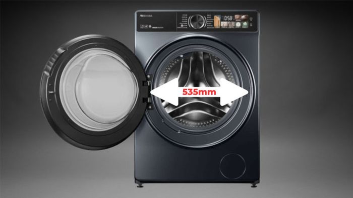 may-giat-say-2-trong-1-toshiba-cong-suat-lon