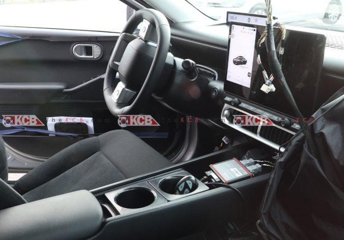 Hyundai Tucson-1.jpg