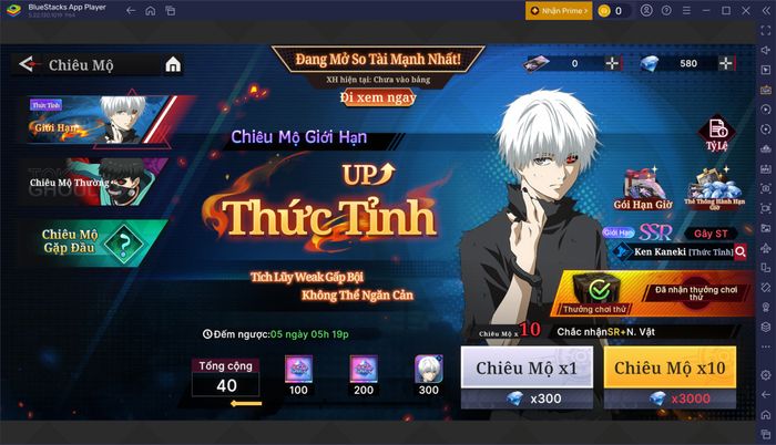 blog-image-tokyo-ghoul-thuc-tinh_team-building-guide_VN01