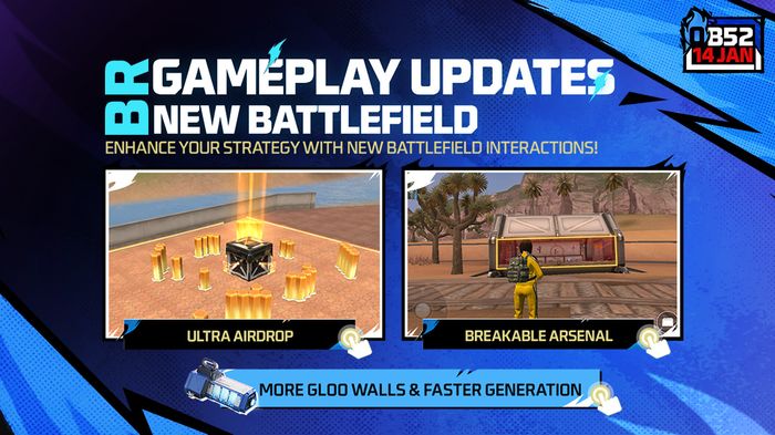 blog-image-ff_ob52-update_vi03