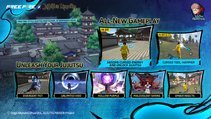 blog-image-ff_ob52-update_vi02