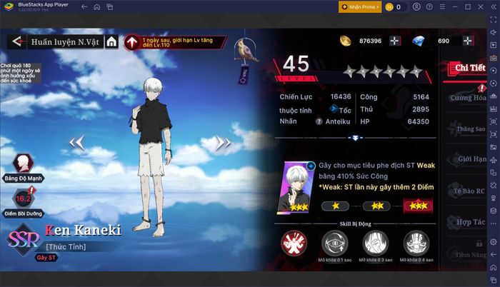 blog-image-tokyo-ghoul-thuc-tinh_tier-list_VN08
