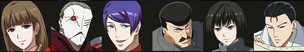 blog-image-tokyo-ghoul-thuc-tinh_tier-list_VN06