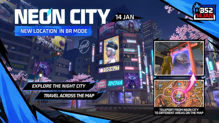 blog-image-ff_ob52-update_vi04