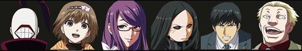 blog-image-tokyo-ghoul-thuc-tinh_tier-list_VN04