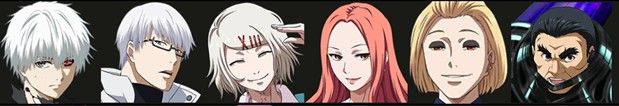 blog-image-tokyo-ghoul-thuc-tinh_tier-list_VN03