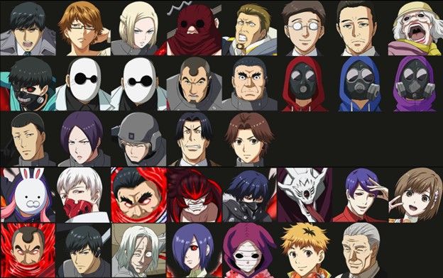 blog-image-tokyo-ghoul-thuc-tinh_tier-list_VN07