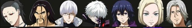 blog-image-tokyo-ghoul-thuc-tinh_tier-list_VN02