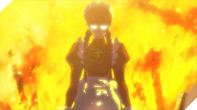 Top 10 bộ anime tuyệt vời cho người mới bắt đầu xem anime 9