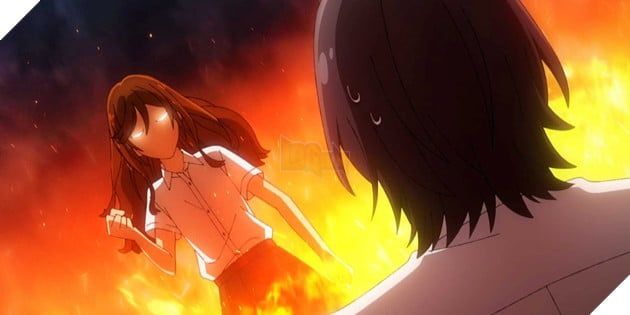 Top 10 bộ anime tuyệt vời cho người mới bắt đầu xem anime 5
