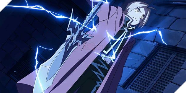 Top 10 bộ anime tuyệt vời cho người mới bắt đầu xem anime 10