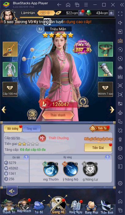 blog-image-minh-chu-vo-lam-vplay_team-building-guide_VN03