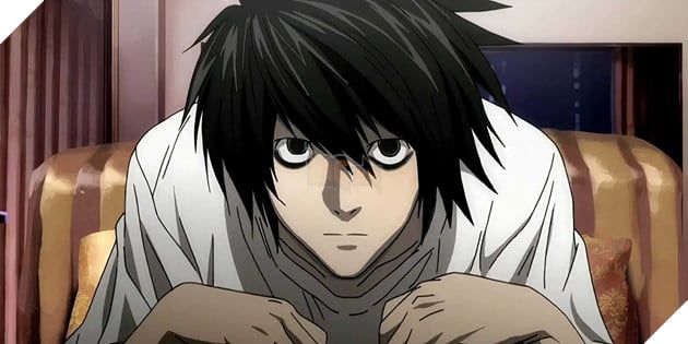 Top 10 bộ anime tuyệt vời cho người mới bắt đầu xem anime 7