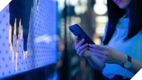 Trung Quốc tiếp tục đẩy mạnh chiến lược 'tách rời công nghệ' với phương Tây, thắt chặt các phần mềm an ninh mạng từ Mỹ và Israel.
