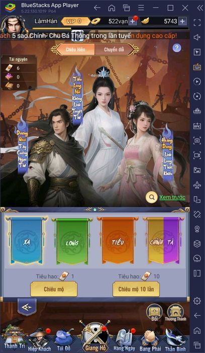 blog-image-minh-chu-vo-lam-vplay_team-building-guide_VN01