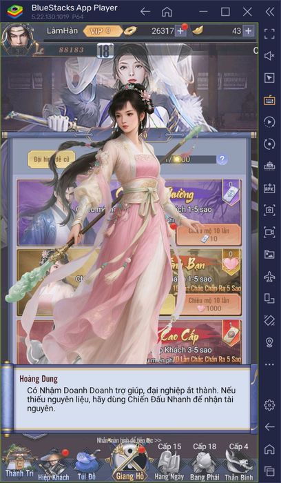 blog-image-minh-chu-vo-lam-vplay_huong-dan-cho-nguoi-moi_VN03