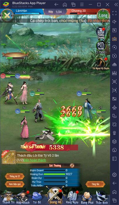 blog-image-minh-chu-vo-lam-vplay_team-building-guide_VN04