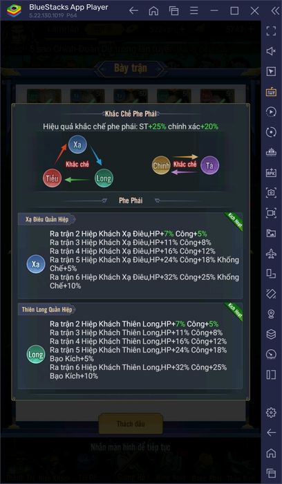 blog-image-minh-chu-vo-lam-vplay_team-building-guide_VN02