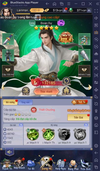 blog-image-minh-chu-vo-lam-vplay_tier-list_VN03