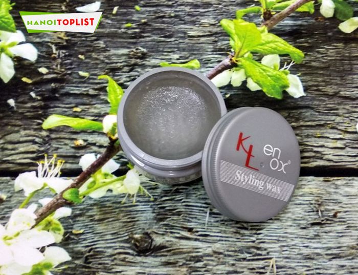 sap-vuot-toc-dang-wax-Mytour