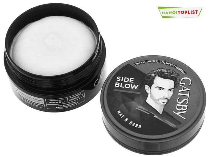 wax-vuot-toc-gatsby-mh-den-Mytour