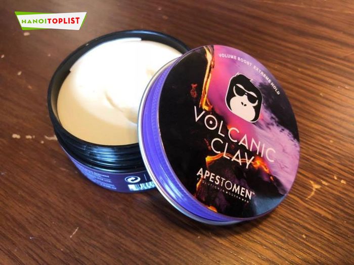 sap-vuot-toc-volcanic-clay-Mytour