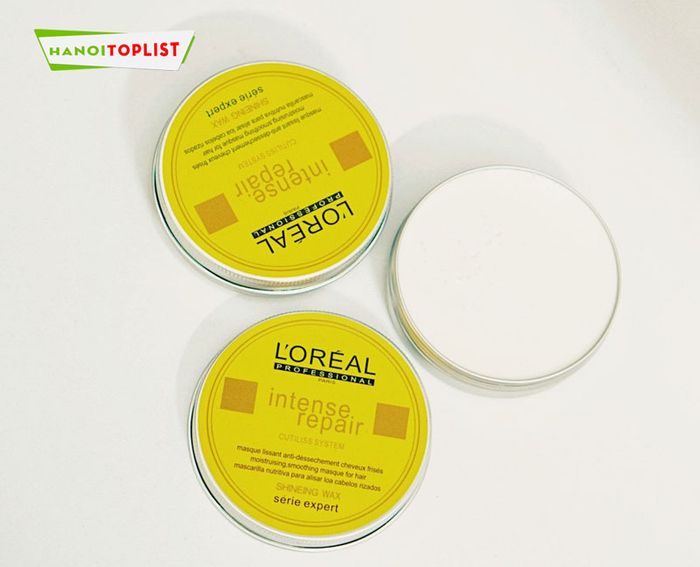 sap-vuot-toc-nam-loreal-Mytour