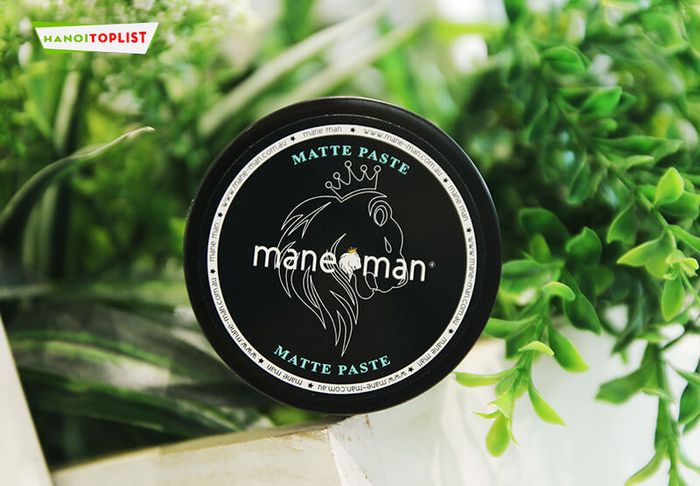 sap-vuot-toc-mane-man-matte-paste-Mytour