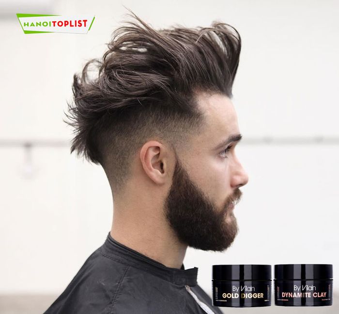 wax-toc-nam-by-vilain-gold-digger-Mytour