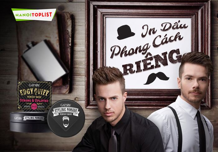 wax-vuot-toc-gatsby-pomade-perfect-raise-Mytour