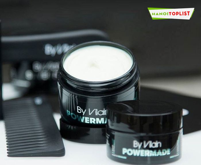 wax-toc-dang-fiber-by-vilain-night-fiber-Mytour