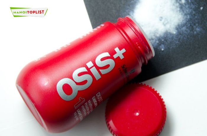 sap-vuot-toc-dang-bot-osis-Mytour