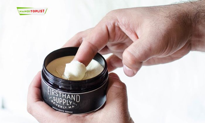 huong-dan-su-dung-wax-toc-nam-hahoitoplist